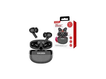 تصویر ایرپاد ksc 1455 کاکوسیگا KAKUSIGA